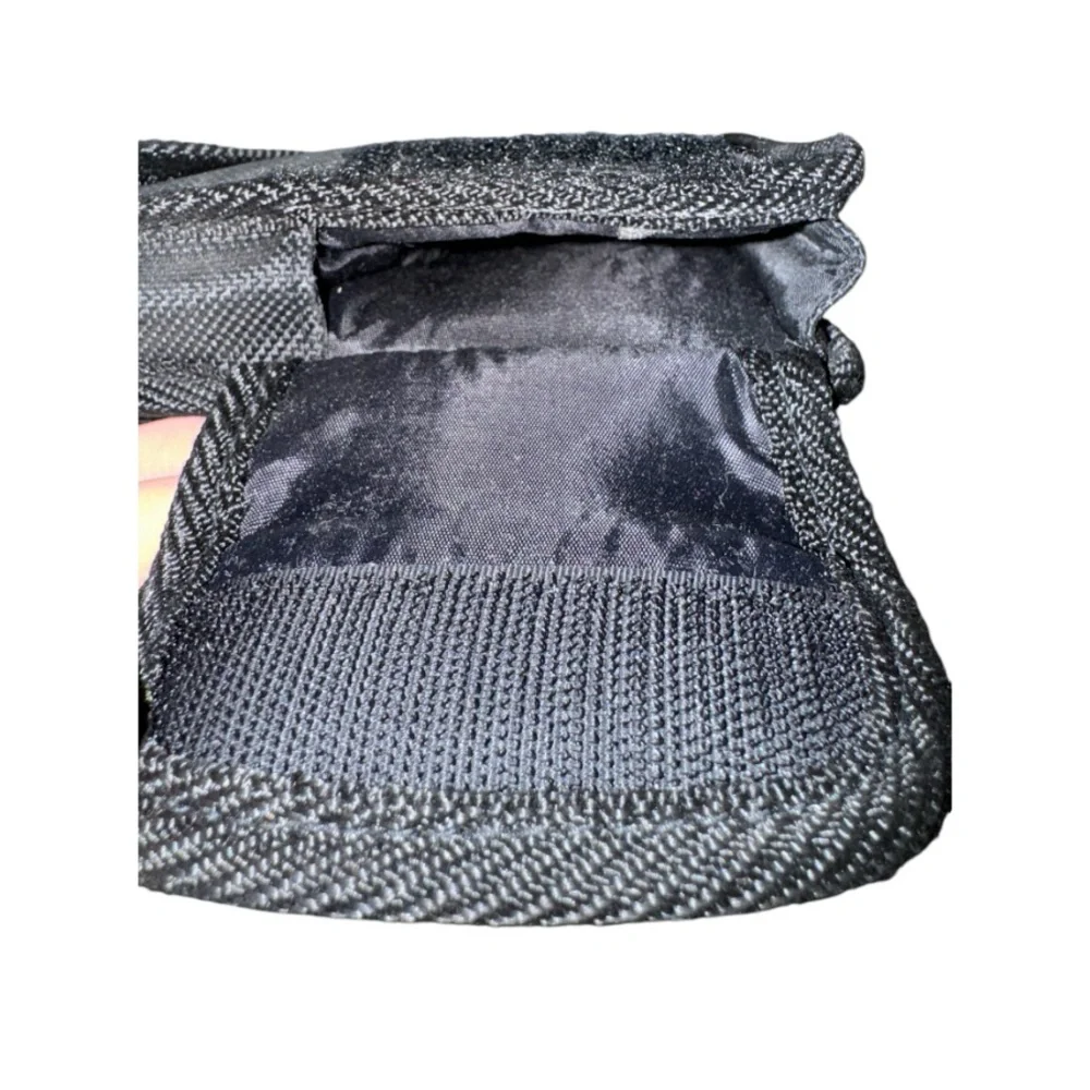 Vintage Original Gameboy Carrying Case